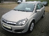 Opel Astra 1.6