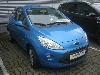 Ford Ka 1.2 Titanium