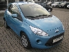 Ford Ka 1.2 Trend