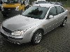 Ford Mondeo 2.0 Aut. Ghia