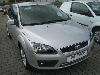 Ford Focus 1.6 Ti-VCT Sport