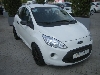 Ford Ka 1.2 Concept