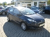 Ford Fiesta 1.25 Trend