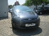 Ford Fiesta 1.25 Trend