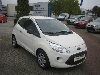 Ford Ka 1.2 Concept