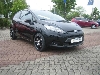 Ford Fiesta 1.25 Trend/ RS - SPORTUMBAU