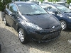 Ford Fiesta 1.25 Trend