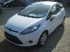 Ford Fiesta 1.25 Trend