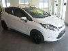 Ford Fiesta 1.25 Trend