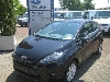 Ford Fiesta 1.25 Trend