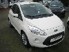 Ford Ka 1.3 TDCi Titanium