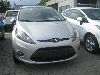 Ford Fiesta 1.25 Trend