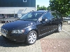 Volvo V50 2.0 Momentum