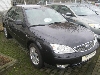 Ford Mondeo 2.0 Ghia X