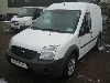 Ford Transit Connect (Lang) Basis