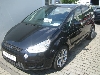 Ford S-Max 2.0 Titanium