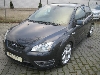 Ford Focus 2.5 ST