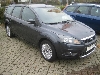 Ford Focus Turnier 1.8 Titanium