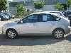 Ford Focus 2.0 16V LPG Style