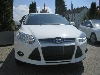 Ford Focus 1.6 TI-VCT Trend