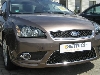 Ford Focus Coupe-Cabriolet 2.0 16V Titanium