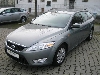 Ford Mondeo Turnier 2.3 Trend Automatik