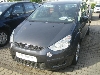 Ford S-Max 2.0 TDCi DPF Titanium