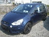 Ford S-Max 2.0 TDCi DPF Titanium