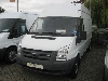 Ford Transit FT 330 L TDCi Lkw Express Line