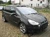 Ford S-Max 2.2 TDCi DPF Titanium