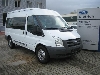 Ford Transit 330 M TDCi Pkw