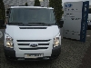 Ford Transit FT 260K LKW TrendSONDERAKTION