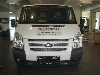 Ford Transit FT 260K LKW TrendSONDERAKTION