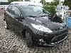 Ford Fiesta 1.6 Ti-VCT Sport S