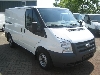 Ford Transit FT 260K LKW CITY LIGHT