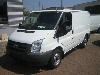 Ford Transit FT 260K LKW CITY LIGHT