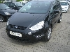 Ford S-Max 2.0 Trend