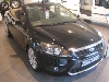 Ford Focus CC Titanium