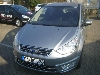 Ford Galaxy 2.0 TDCi DPF Aut. Titanium