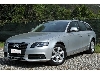 Audi A4 Avant 2.0 TDI 143CV F.AP. mult.