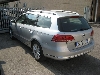 VW Passat Var. 2.0 TDI DSG High. BM.Tech.