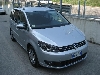 VW Touran 1.4 Comfortline EcoFuel