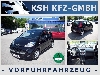 Peugeot 107 Filou 70 - ESP - Klima -