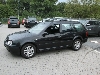 VW Golf IV Variant 1.6 FSI Special