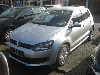 VW Polo Comfortline 1.4 KLIMA / CD / eFH / ESP / ZV