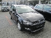 VW Polo Comfortline 1.4 KLIMA / ALU / CD / eFH/ ESP