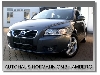 Volvo V50 1.6D DPF D2 KINETIC*BT*SH*HPS*PDC*