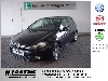 VW Golf 1.4 TSI DSG Comfortline