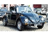 VW KFER 1200 CABRIO