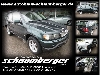 BMW X5 4.4i Aut. **Leder**Xenon**Navi**